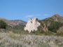 GardenOfTheGods - 79